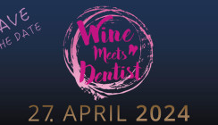 WineMeetsDentist: Lifestyle trifft Zahnmedizin in Frankfurt!