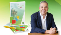 Die Dentalwelt begrüßt ein neues Werk: Das Prophylaxe Buch