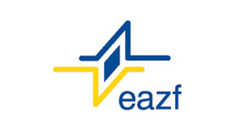 eazf GmbH - Europäische Akademie für zahnärztliche Fort- und Weiterbildung der Bayerischen Landeszahnärztekammer