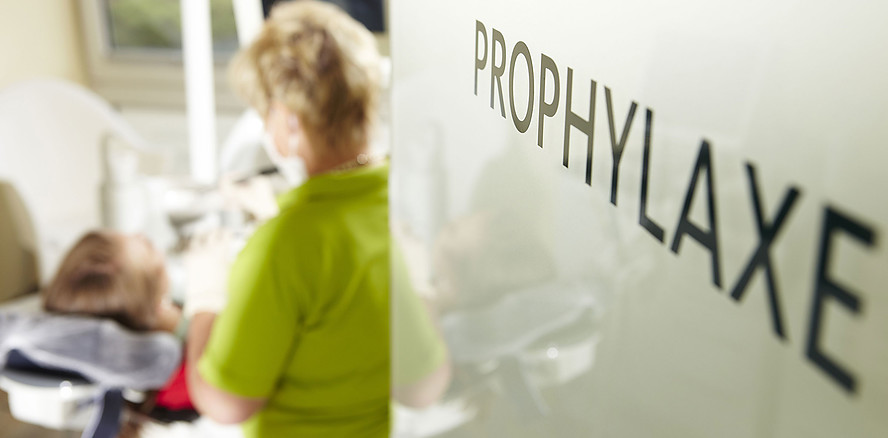 Fachkräfte gewinnen und binden – Strategien für Zahnartpraxen