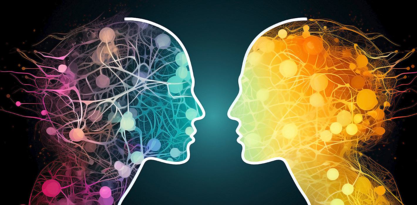Psychologisches Know-how für Zahnärzte unabdingbar
