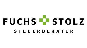 Fuchs & Stolz Steuerberatungsgesellschaft Part mbB