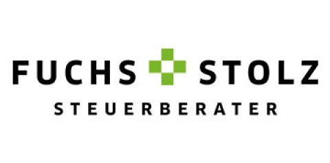 Fuchs & Stolz Steuerberatungsgesellschaft Part mbB