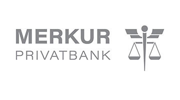 MERKUR PRIVATBANK KGaA
