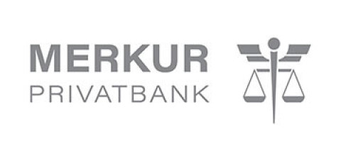MERKUR PRIVATBANK KGaA