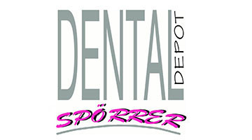 Dental-Depot Spörrer e.K.