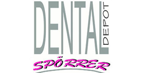 Dental-Depot Spörrer e.K.
