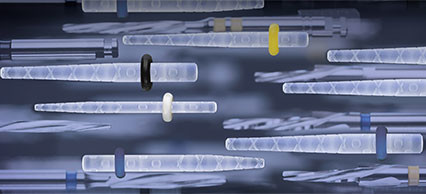CYTECpro + CONTECpro