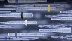 CYTECpro + CONTECpro
