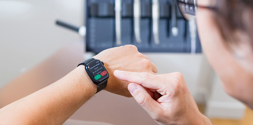 Auf in die Cloud! Moderne Software als Schlüssel zum Erfolg