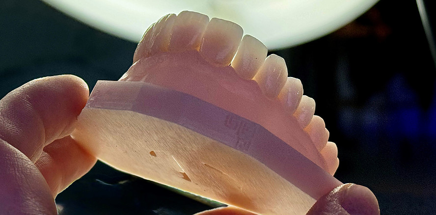 Heute die richtige Fertigungstechnologie für morgen wählen