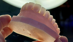 Heute die richtige Fertigungs&shy;technologie für morgen wählen