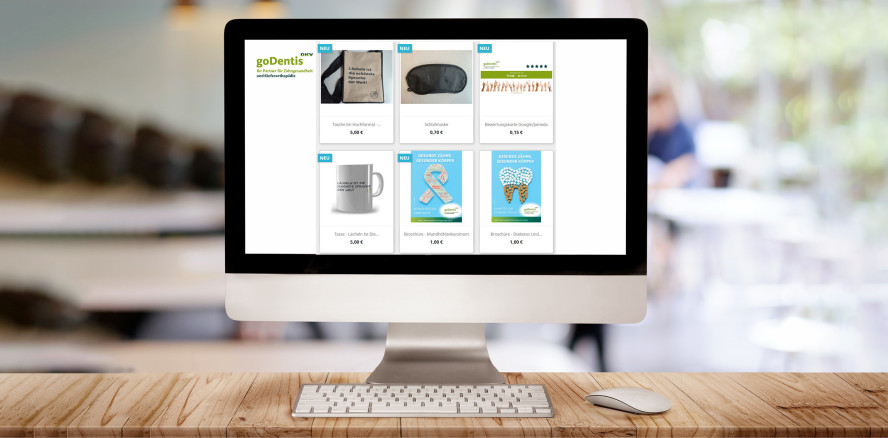 Geschenke und Mitgabeartikel – was zu beachten ist