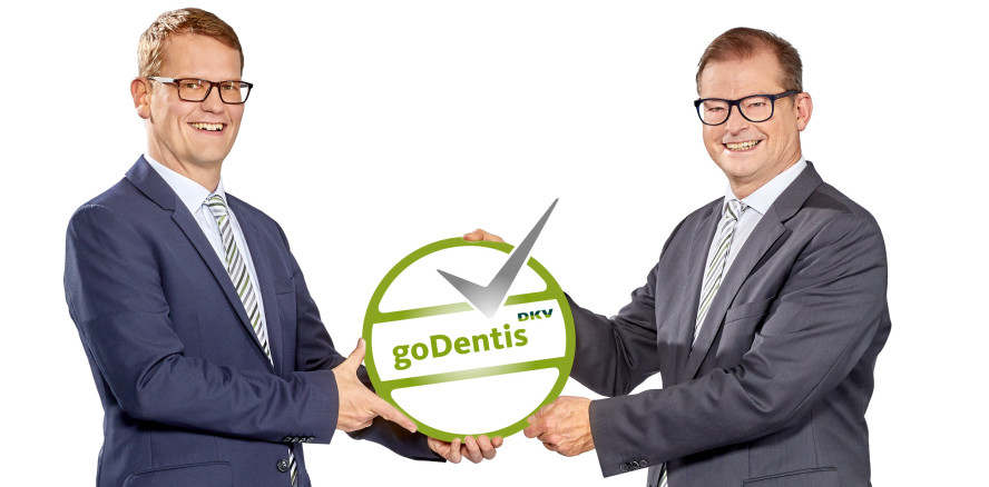 Am Marketing sparen ist keine Option – gerade in Corona-Zeiten