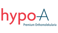 hypo-A GmbH