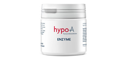 productTeaserImage
