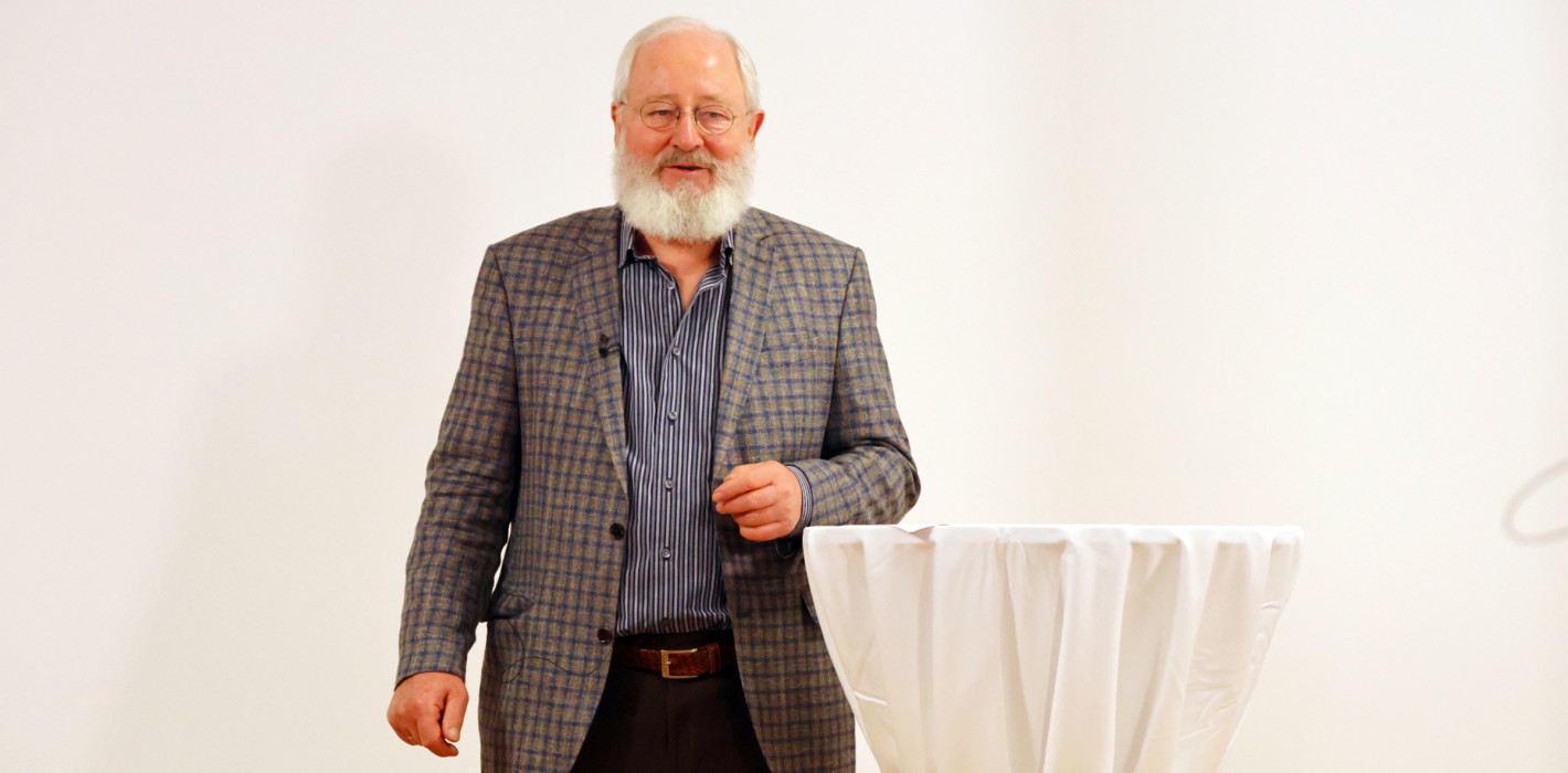 Lübecker hot-Workshop: Ganzheitliche (Zahn-)Gesundheit und Regulation