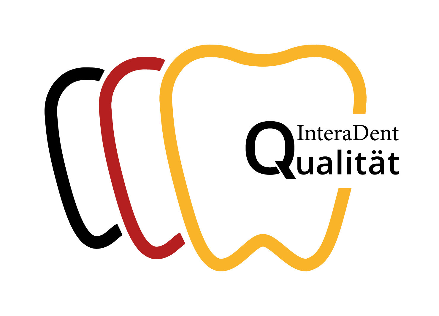 InteraDent Zahntechnik GmbH ZWP online das Nachrichtenportal für