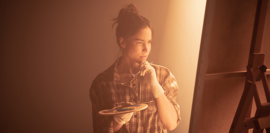 lege artis präsentiert Jubiläumsfilm im Kino(format)