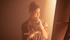 lege artis präsentiert Jubiläumsfilm im Kino(format)