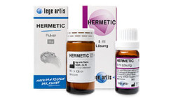 HERMETIC