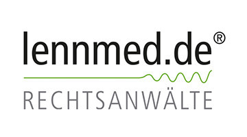lennmed.de Rechtsanwälte