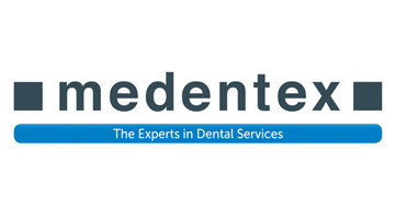 medentex GmbH