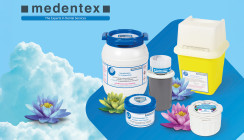 How to handle: Der richtige Umgang mit Dentalabfällen