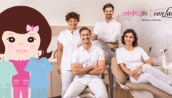 Medical-Fashion für den Praxisalltag – Stilvoll, bequem und langlebig