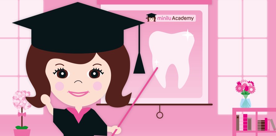 Die minilu Academy macht ZFAs zu Wissens-Champions