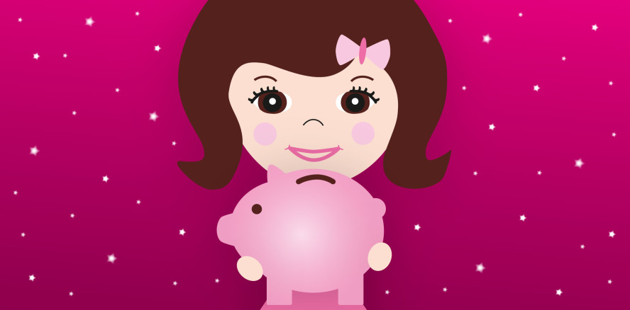 Materialkosten in Schach halten