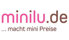 minilu GmbH