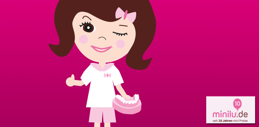 minilu und Formlabs machen 3D-Druck günstig