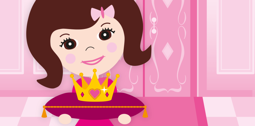 So krönt minilu jede Prophylaxe-Leistung in der Zahnarztpraxis