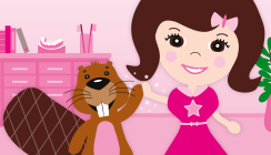 Mit minilu zum Prophylaxe-Star und Bleaching-Profi