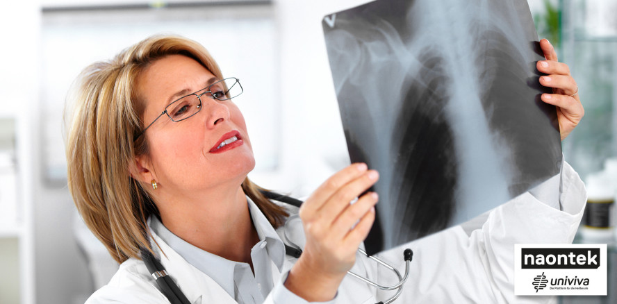 Nicht verpassen! Aktualisierung der Fachkunde im Strahlenschutz