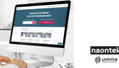 univiva: Neue digitale Wege gehen