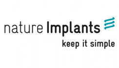 nature Implants GmbH