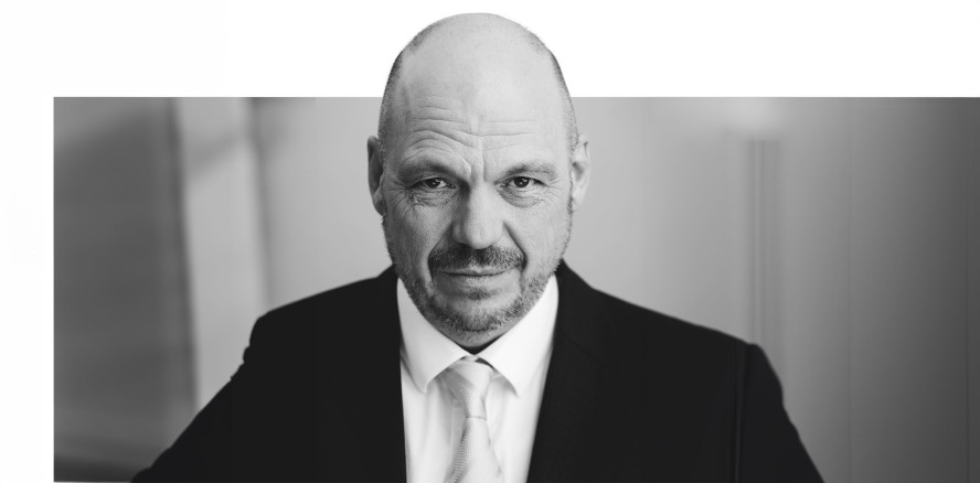 Qualität, Präzision und Service „made in Germany“