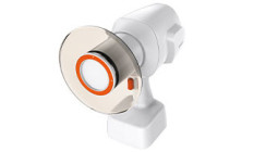EzRay Air Portable