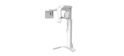 productTeaserImage