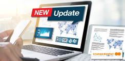 orangedental/Vatech informiert zu Windows Updates