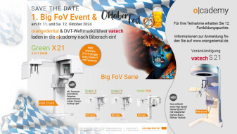 eventTeaserImage