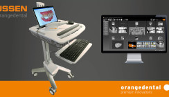 FUSSEN by orangedental – jetzt mit voller Integration in byzz® Nxt