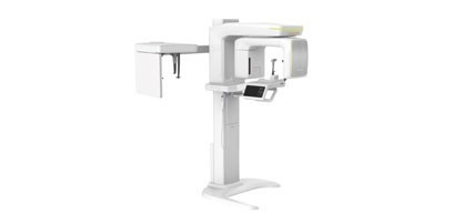productTeaserImage