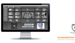 byzz®nxt TransCrypt ermöglicht sicheren Austausch sensibler Daten