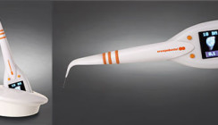 pa-on Parodontalsonde