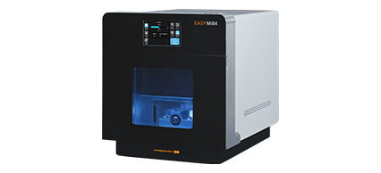 productTeaserImage