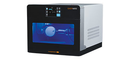 productTeaserImage