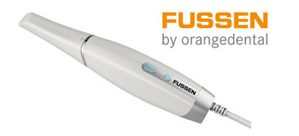 productTeaserImage